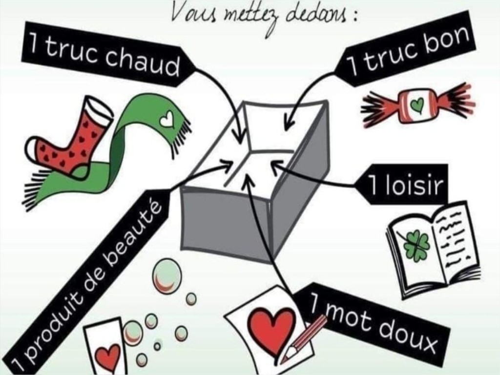 actualites