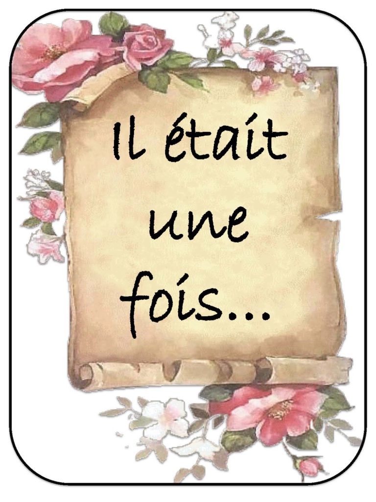 actualites