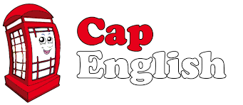 cap-english